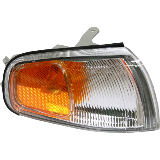 Picture of Corner Light