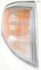 Picture of Corner Light
