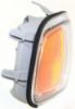Picture of Corner Light