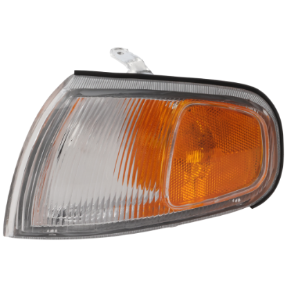 Picture of Corner Light