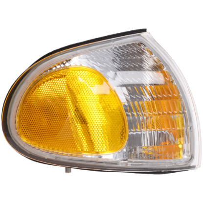 Picture of Corner Light