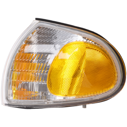 Picture of Corner Light