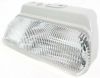 Picture of Turn Signal Light