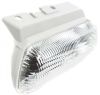 Picture of Turn Signal Light