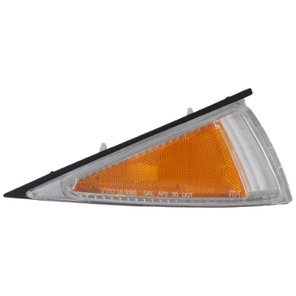 Picture of Corner Light