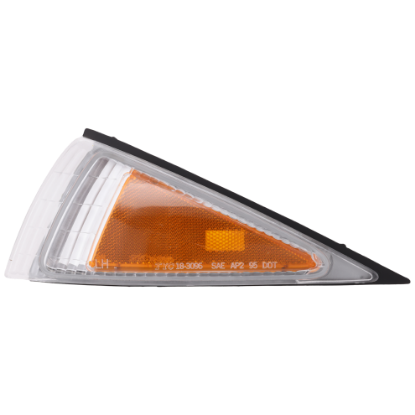 Picture of Corner Light