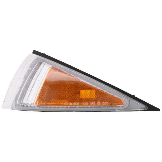 Picture of Corner Light