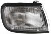 Picture of Corner Light