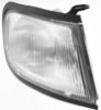 Picture of Corner Light