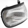 Picture of Corner Light