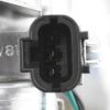 Picture of Corner Light