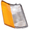 Picture of Corner Light