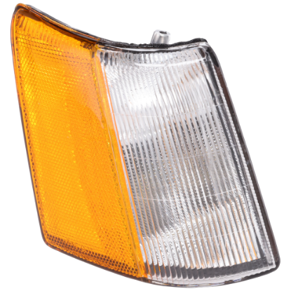 Picture of Corner Light