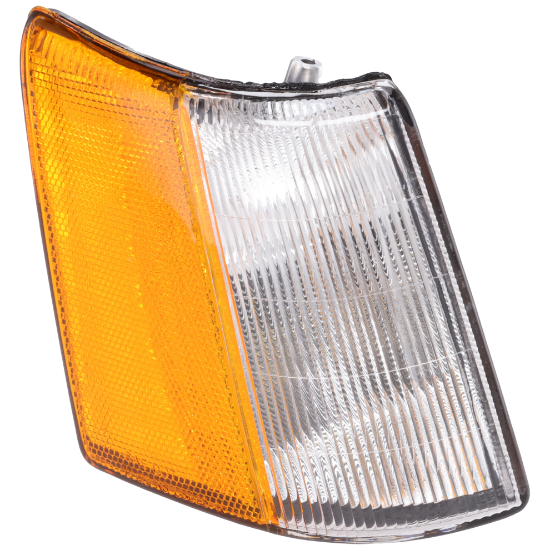 Picture of Corner Light