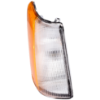 Picture of Corner Light