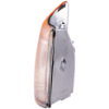 Picture of Corner Light