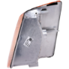 Picture of Corner Light
