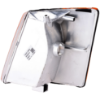 Picture of Corner Light