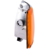 Picture of Corner Light