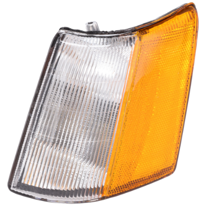 Picture of Corner Light