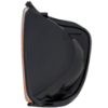 Picture of Corner Light