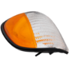 Picture of Corner Light