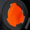 Picture of Corner Light