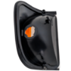 Picture of Corner Light