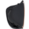 Picture of Corner Light