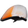 Picture of Corner Light