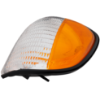 Picture of Corner Light