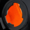 Picture of Corner Light
