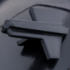 Picture of Corner Light