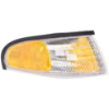 Picture of Corner Light