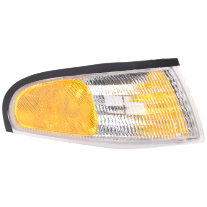Picture of Corner Light