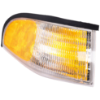 Picture of Corner Light
