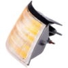 Picture of Corner Light