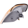 Picture of Corner Light