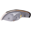 Picture of Corner Light