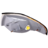 Picture of Corner Light