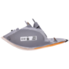 Picture of Corner Light