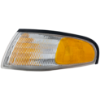 Picture of Corner Light