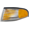 Picture of Corner Light