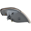 Picture of Corner Light