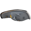 Picture of Corner Light