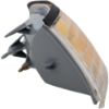 Picture of Corner Light