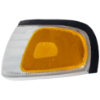 Picture of Corner Light