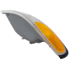 Picture of Corner Light