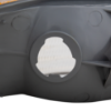 Picture of Corner Light