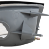 Picture of Corner Light